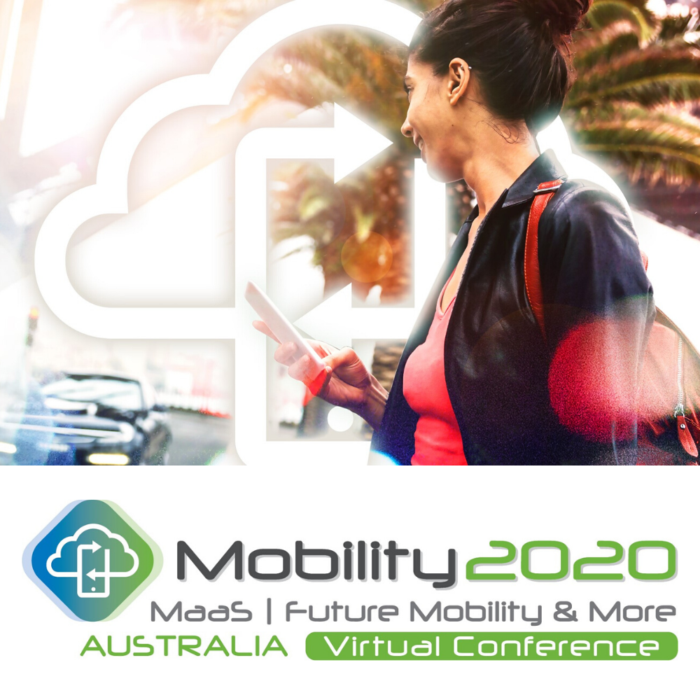 Mobility 2020
