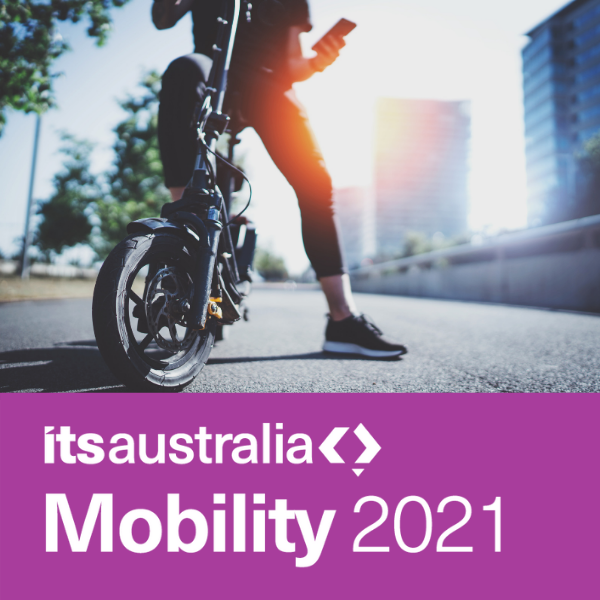Mobility 2021